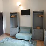 La Tournelle