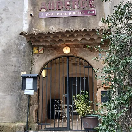La Tournelle Saint-Jean-de-Valériscle
