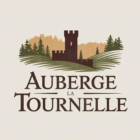 La Tournelle * Saint-Jean-de-Valériscle