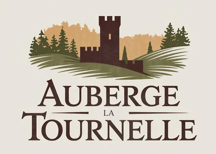 La Tournelle * Saint-Jean-de-Valériscle