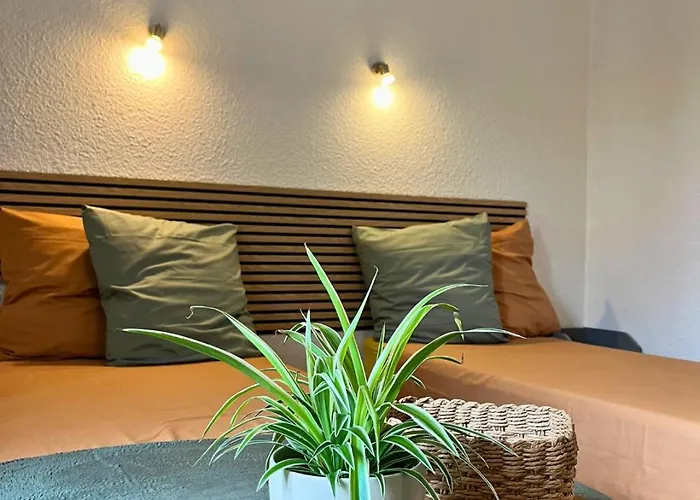 La Tournelle Hotel *
